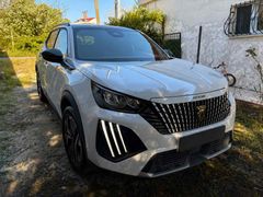 Sahibinden Peugeot 2008 1.2 PureTech Allure 2025 Model 