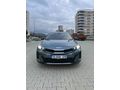 Sahibinden Kia XCeed 1.5 T-GDI Elegance 2023 Model 