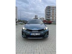 Sahibinden Kia XCeed 1.5 T-GDI Elegance 2023 Model 