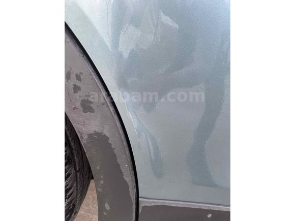 Sahibinden Kia XCeed 1.5 T-GDI Elegance 2023 Model 
