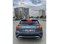 Sahibinden Kia XCeed 1.5 T-GDI Elegance 2023 Model 