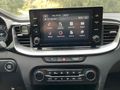 Sahibinden Kia XCeed 1.5 T-GDI Elegance 2023 Model 