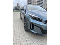 Sahibinden Kia XCeed 1.5 T-GDI Elegance 2023 Model 