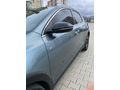 Sahibinden Kia XCeed 1.5 T-GDI Elegance 2023 Model 