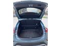 Sahibinden Kia XCeed 1.5 T-GDI Elegance 2023 Model 