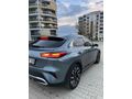 Sahibinden Kia XCeed 1.5 T-GDI Elegance 2023 Model 