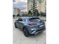 Sahibinden Kia XCeed 1.5 T-GDI Elegance 2023 Model 