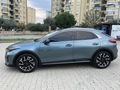 Sahibinden Kia XCeed 1.5 T-GDI Elegance 2023 Model 