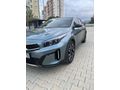 Sahibinden Kia XCeed 1.5 T-GDI Elegance 2023 Model 
