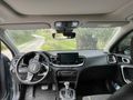 Sahibinden Kia XCeed 1.5 T-GDI Elegance 2023 Model 