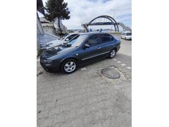 Sahibinden Seat Toledo 1.8 Signo 2001 Model