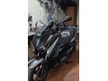 Sahibinden Yamaha X-Max 250 