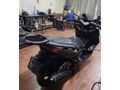 Sahibinden Yamaha X-Max 250 