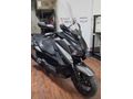 Sahibinden Yamaha X-Max 250 