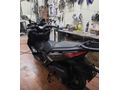 Sahibinden Yamaha X-Max 250 
