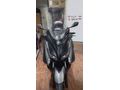 Sahibinden Yamaha X-Max 250 