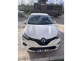 Sahibinden Renault Clio 1.0 SCe Joy 2022 Model 