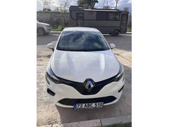 Sahibinden Renault Clio 1.0 SCe Joy 2022 Model 