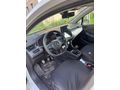 Sahibinden Renault Clio 1.0 SCe Joy 2022 Model 