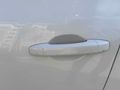 Sahibinden Renault Clio 1.0 SCe Joy 2022 Model 