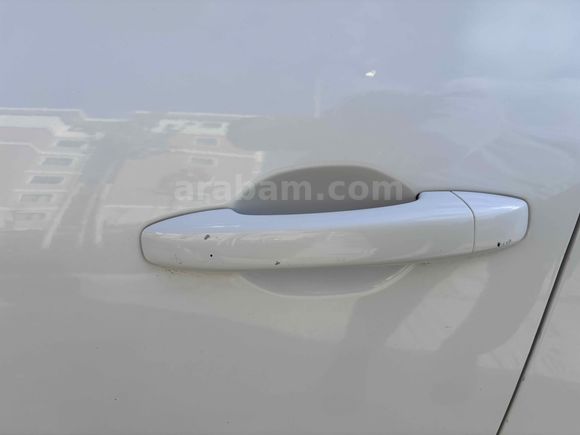 Sahibinden Renault Clio 1.0 SCe Joy 2022 Model 