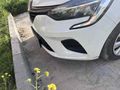 Sahibinden Renault Clio 1.0 SCe Joy 2022 Model 