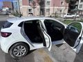 Sahibinden Renault Clio 1.0 SCe Joy 2022 Model 