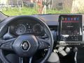 Sahibinden Renault Clio 1.0 SCe Joy 2022 Model 