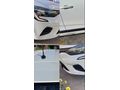 Sahibinden Renault Clio 1.0 SCe Joy 2022 Model 