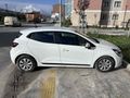 Sahibinden Renault Clio 1.0 SCe Joy 2022 Model 
