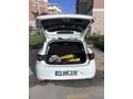 Sahibinden Renault Clio 1.0 SCe Joy 2022 Model 
