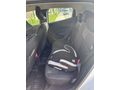 Sahibinden Renault Clio 1.0 SCe Joy 2022 Model 