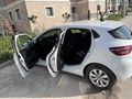 Sahibinden Renault Clio 1.0 SCe Joy 2022 Model 