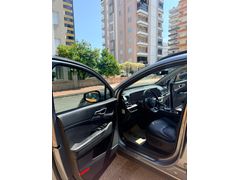 Sahibinden Kia Sportage 1.6 T-GDI Prestige Smart 2022 Model  130.000 km Gri (metalik)