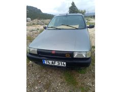 Sahibinden Fiat Tipo 1.6 SLX 1996 Model