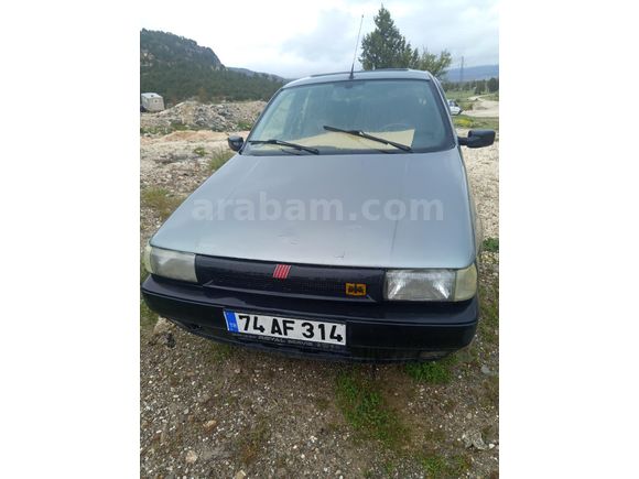Sahibinden Fiat Tipo 1.6 SLX 1996 Model