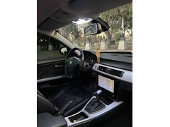 Sahibinden BMW 3 Serisi 316i Comfort 2011 Model 