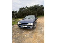 Sahibinden Renault R 19 1.6 Europa RNE 1998 Model
