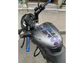 Sahibinden Bajaj Pulsar 125 NS 