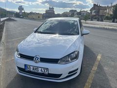 Sahibinden Volkswagen Golf 1.2 TSi Comfortline 2016 Model 
