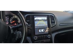 Sahibinden Renault Megane 1.5 Blue DCI Joy Comfort 2021 Model  127.000 km Beyaz