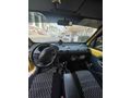 Sahibinden Renault Kangoo 1.9 D RN 2001 Model 