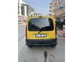 Sahibinden Renault Kangoo 1.9 D RN 2001 Model 