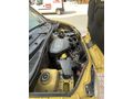 Sahibinden Renault Kangoo 1.9 D RN 2001 Model 