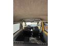 Sahibinden Renault Kangoo 1.9 D RN 2001 Model 
