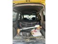 Sahibinden Renault Kangoo 1.9 D RN 2001 Model 