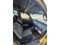 Sahibinden Renault Kangoo 1.9 D RN 2001 Model 
