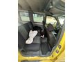 Sahibinden Renault Kangoo 1.9 D RN 2001 Model 