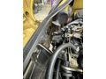 Sahibinden Renault Kangoo 1.9 D RN 2001 Model 
