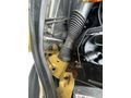Sahibinden Renault Kangoo 1.9 D RN 2001 Model 